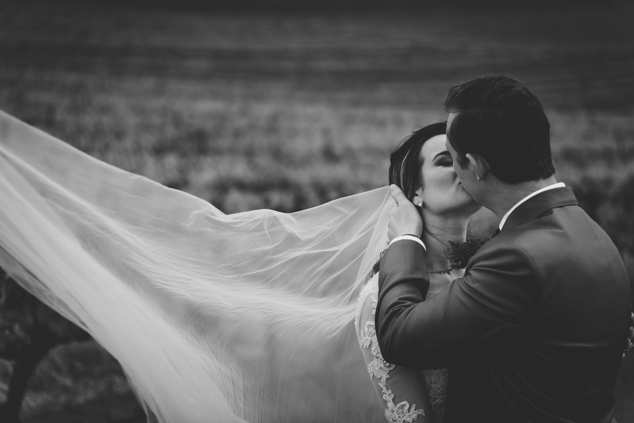 Angelique_Smith_Photography_Eureka_Millie&Graham-650.jpg