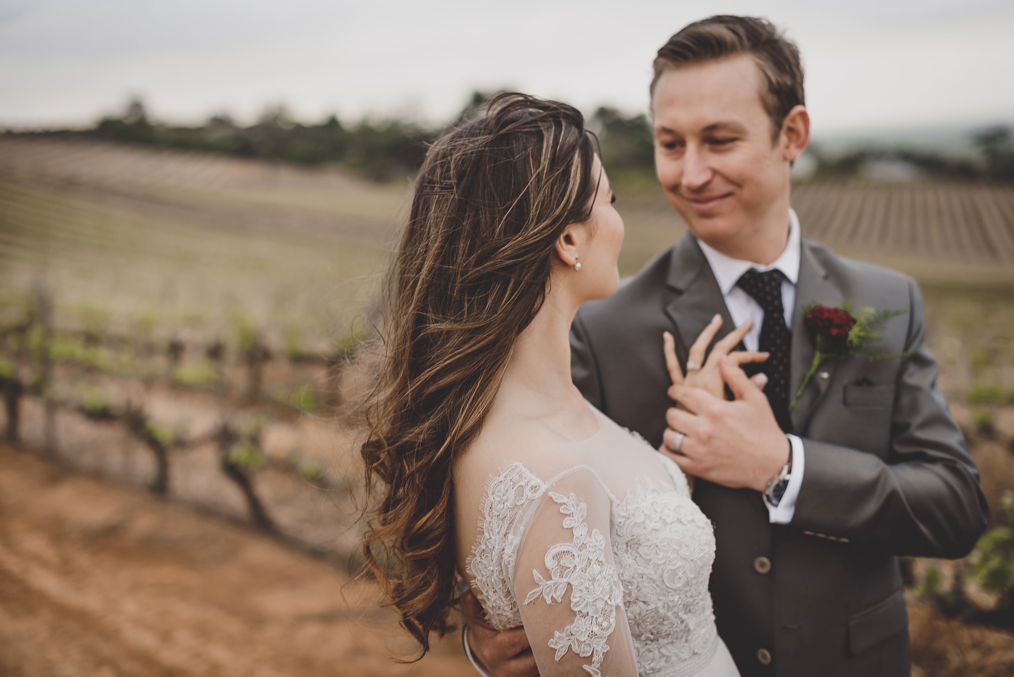 Angelique_Smith_Photography_Eureka_Millie&Graham-654.jpg