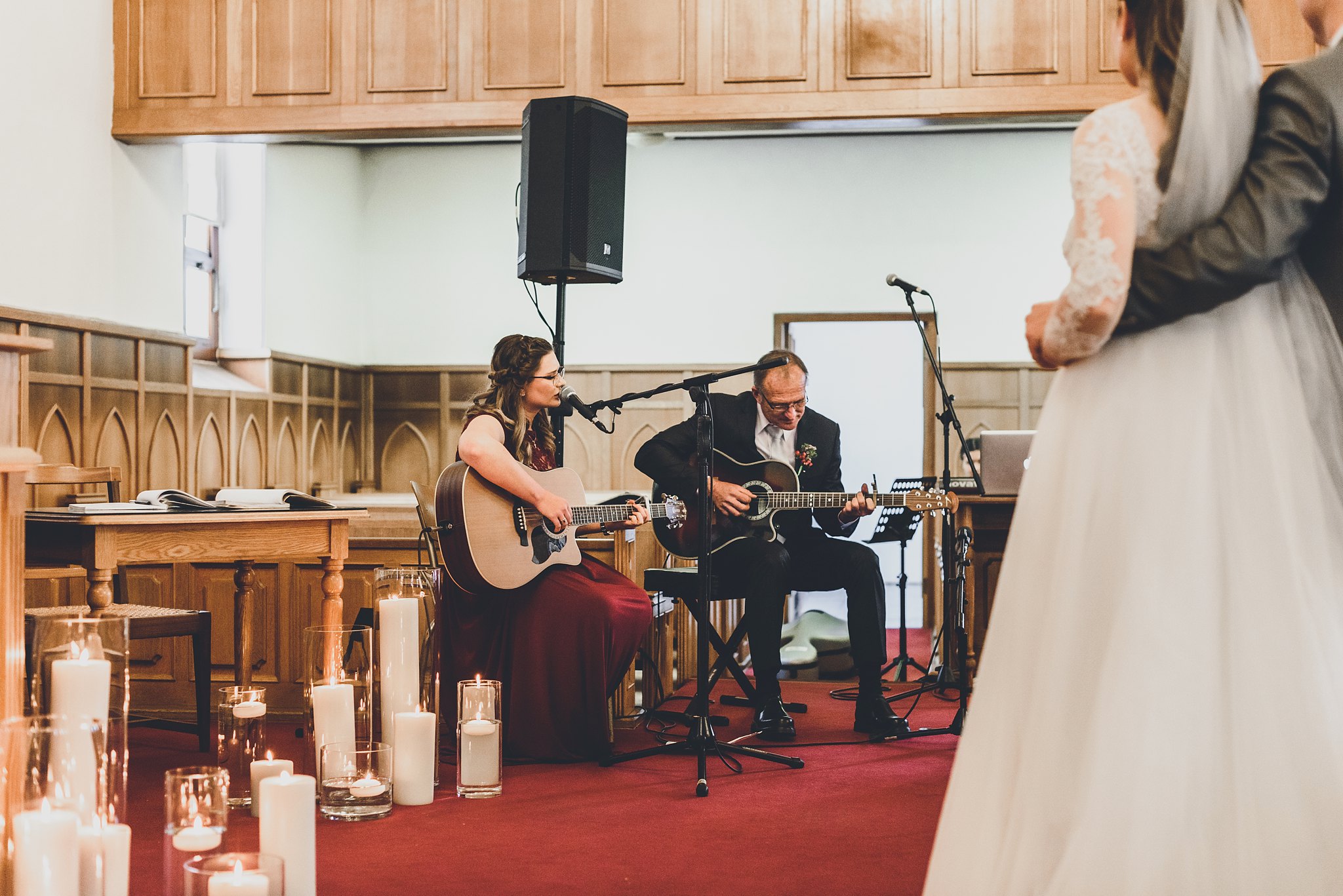 Angelique_Smith_Photography_Eureka_Millie&Graham-412.jpg