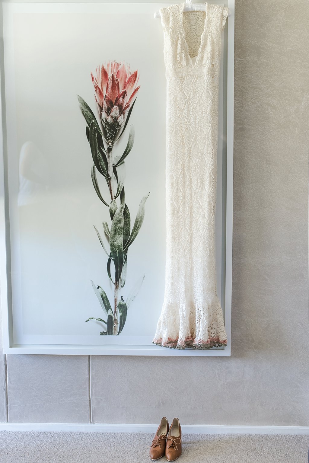 Angelique_Smith_Photography_Franschhoek_K&M-47.jpg