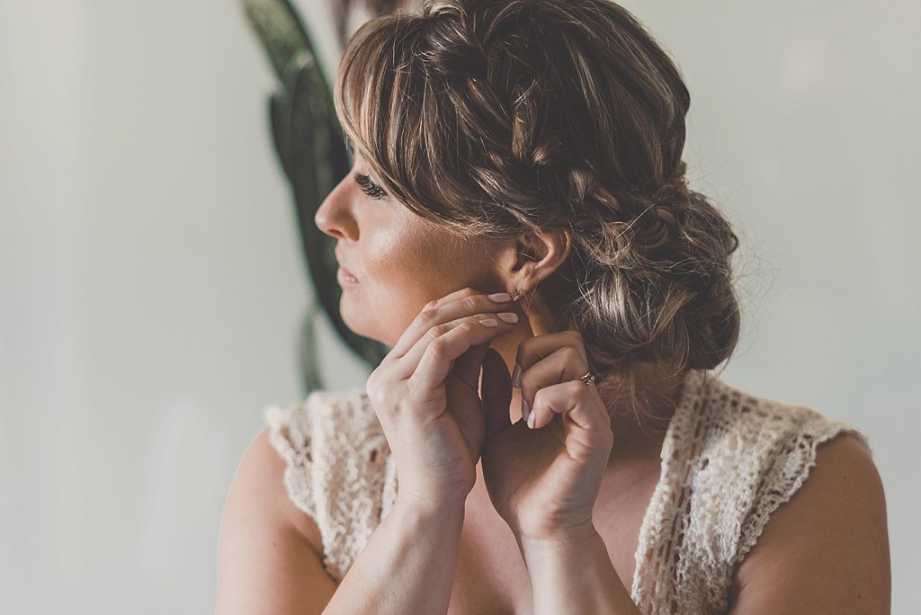 Angelique_Smith_Photography_Franschhoek_K&M-116.jpg