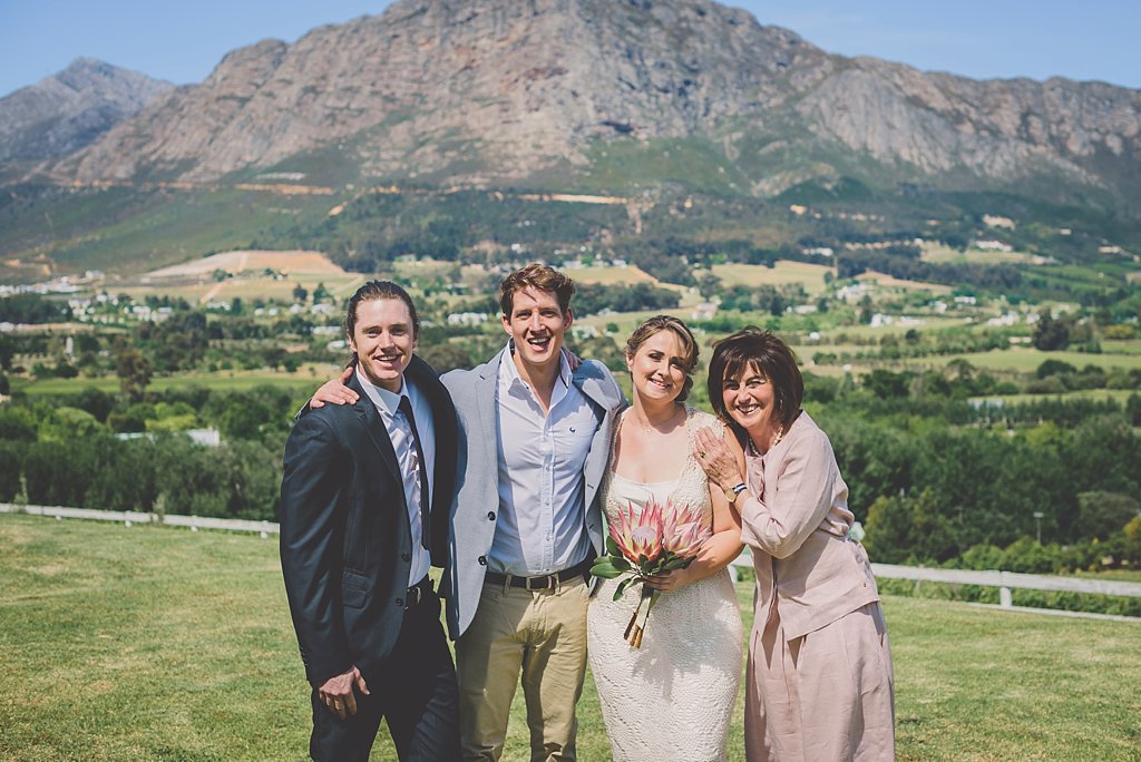 Angelique_Smith_Photography_Franschhoek_K&M-175.jpg