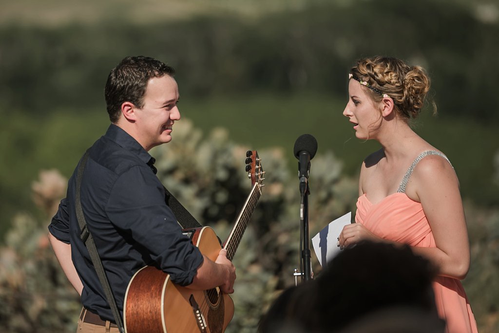 Angelique_Smith_Photography_Franschhoek_K&M-217.jpg