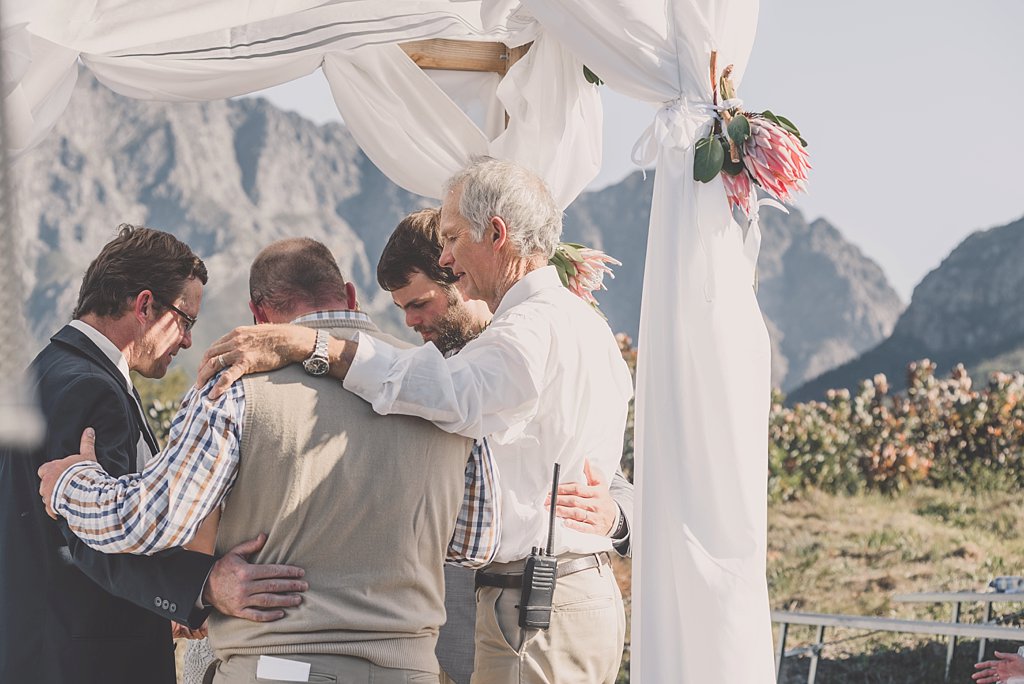 Angelique_Smith_Photography_Franschhoek_K&M-300.jpg