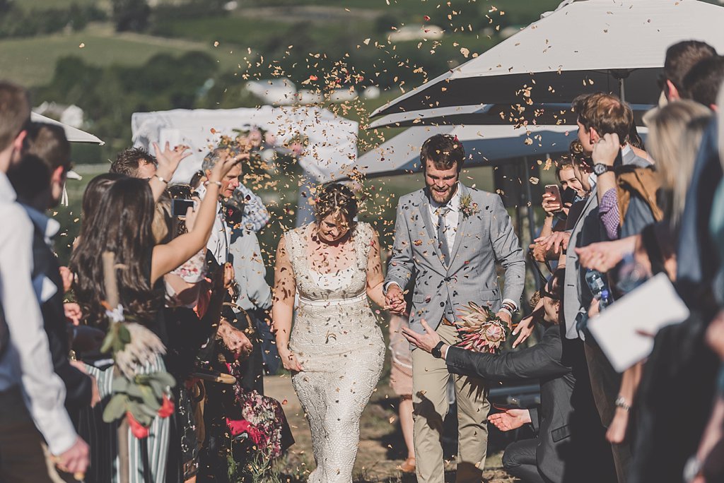 Angelique_Smith_Photography_Franschhoek_K&M-328.jpg