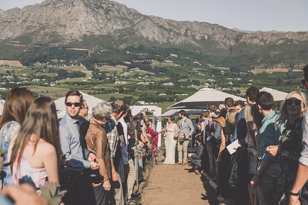 Angelique_Smith_Photography_Franschhoek_K&M-333.jpg