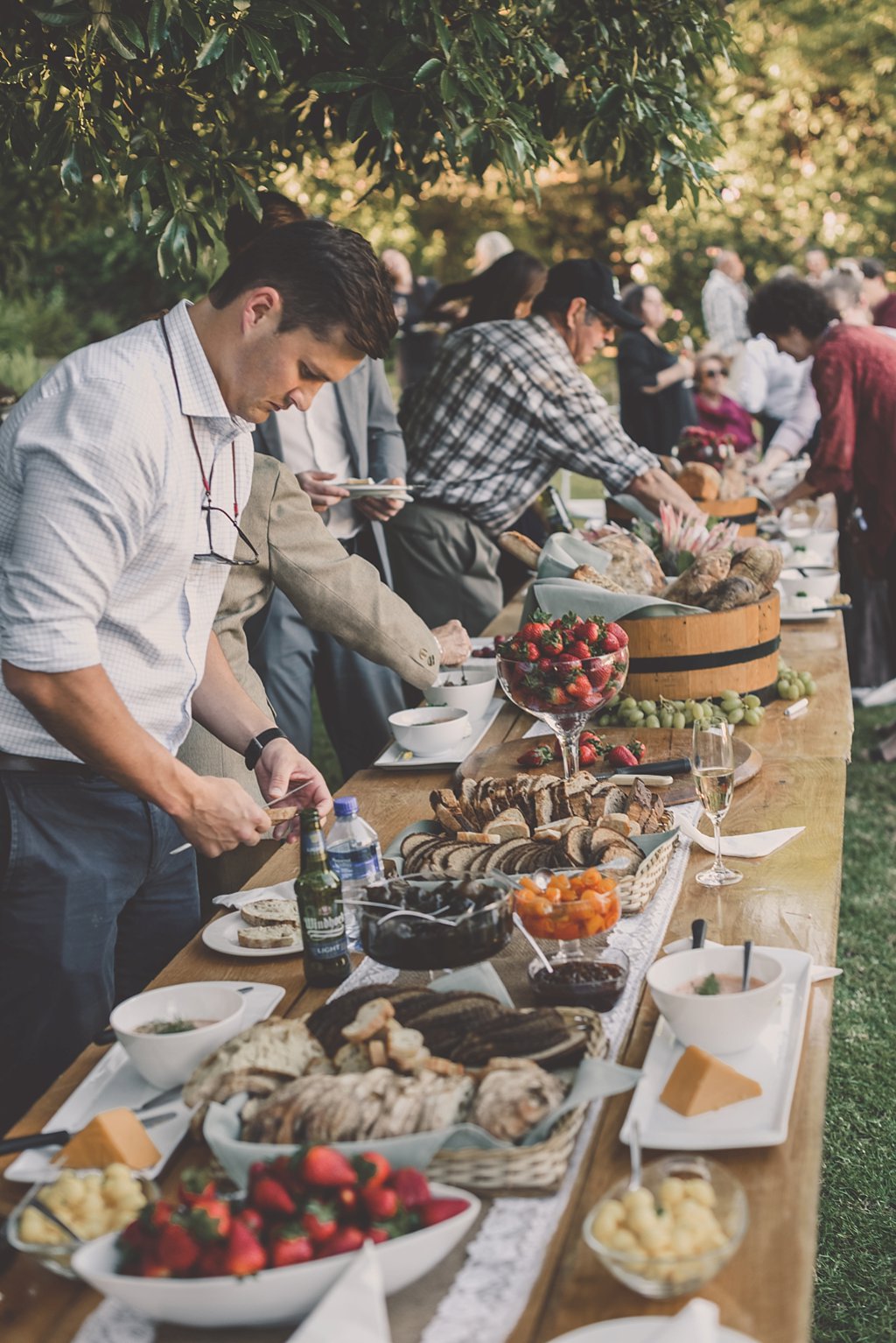 Angelique_Smith_Photography_Franschhoek_K&M-346.jpg