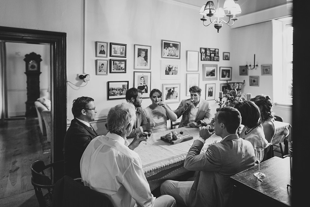 Angelique_Smith_Photography_Franschhoek_K&M-377.jpg