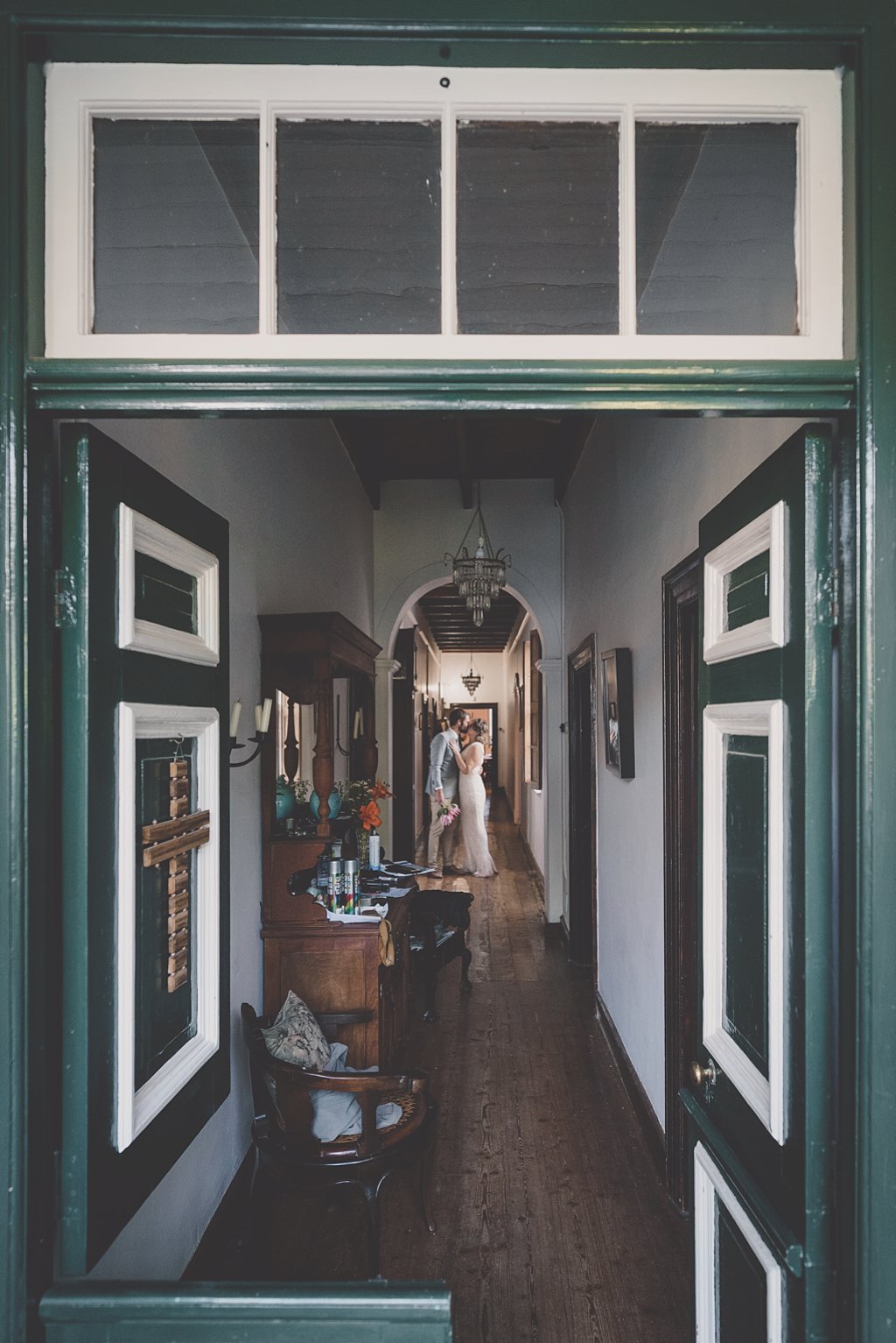 Angelique_Smith_Photography_Franschhoek_K&M-379.jpg