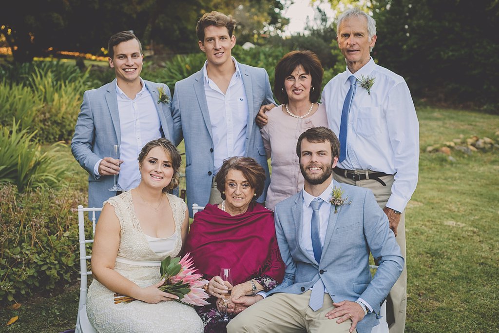 Angelique_Smith_Photography_Franschhoek_K&M-388.jpg