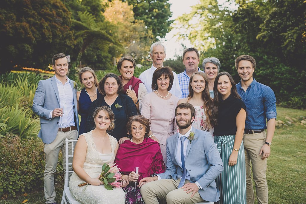 Angelique_Smith_Photography_Franschhoek_K&M-391.jpg