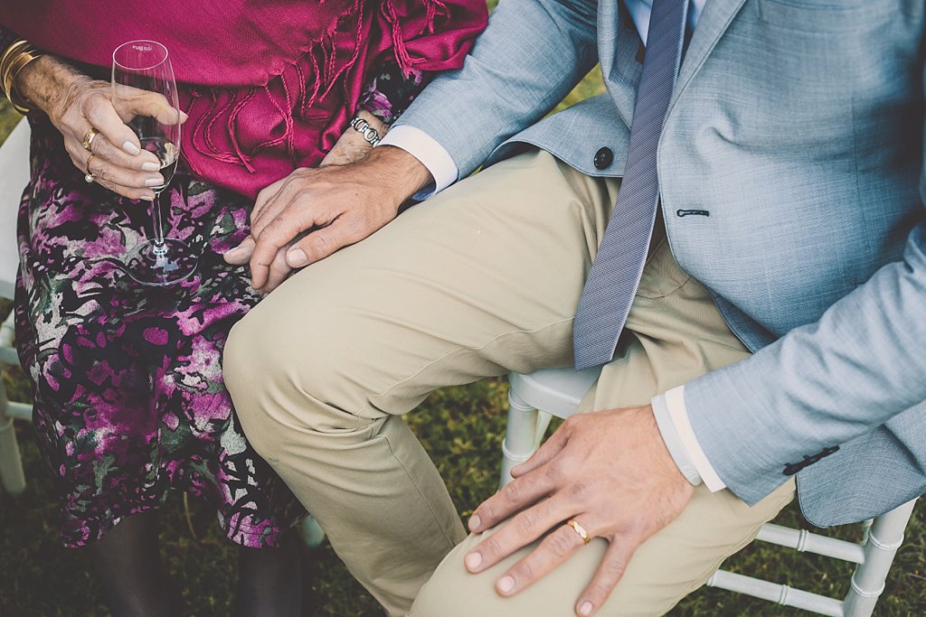 Angelique_Smith_Photography_Franschhoek_K&M-399.jpg