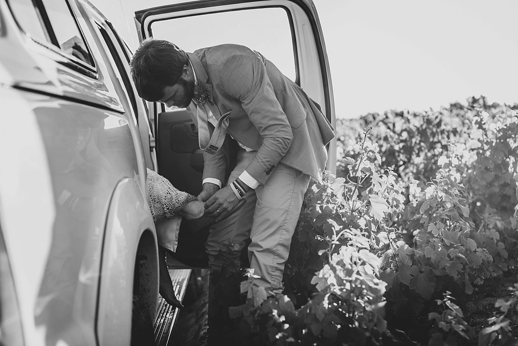 Angelique_Smith_Photography_Franschhoek_K&M-408.jpg