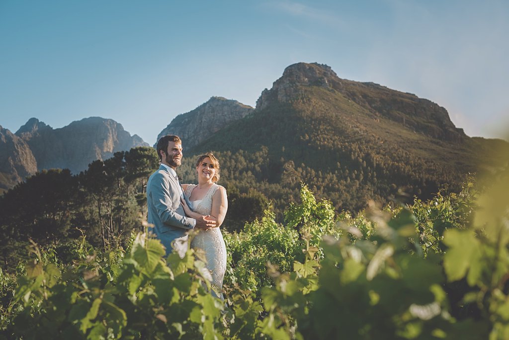 Angelique_Smith_Photography_Franschhoek_K&M-432.jpg