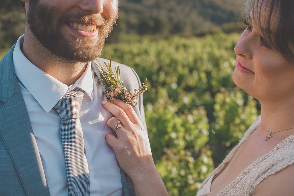 Angelique_Smith_Photography_Franschhoek_K&M-437.jpg