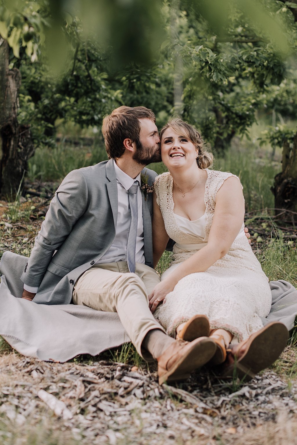 Angelique_Smith_Photography_Franschhoek_K&M-444.jpg