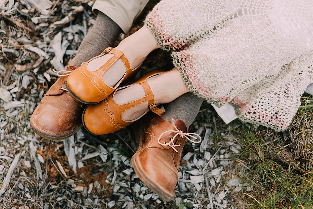 Angelique_Smith_Photography_Franschhoek_K&M-445.jpg