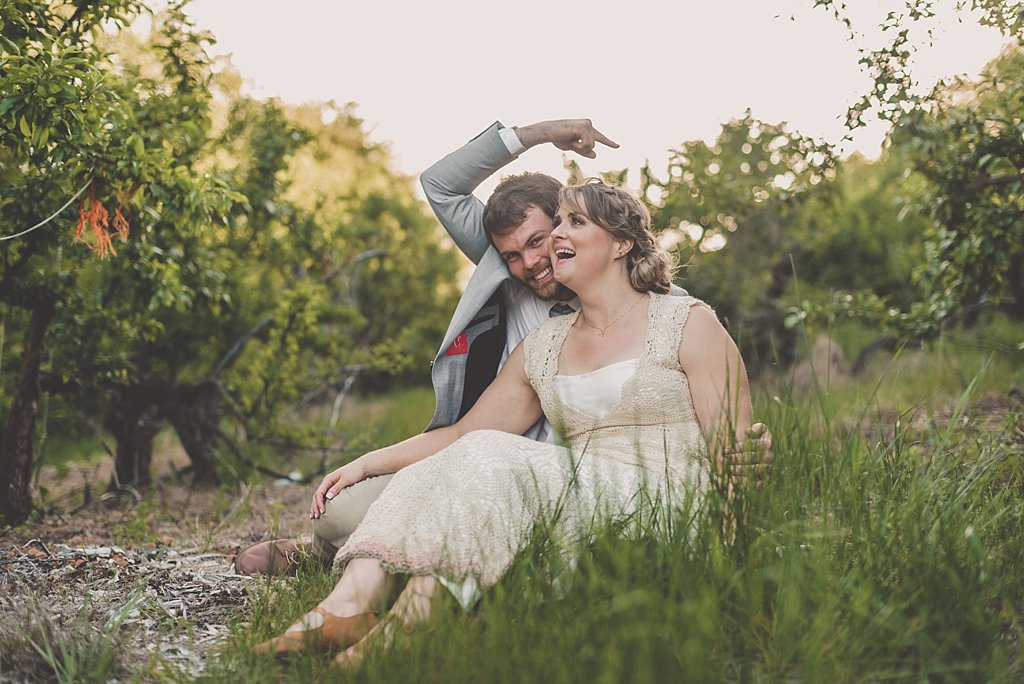 Angelique_Smith_Photography_Franschhoek_K&M-465.jpg