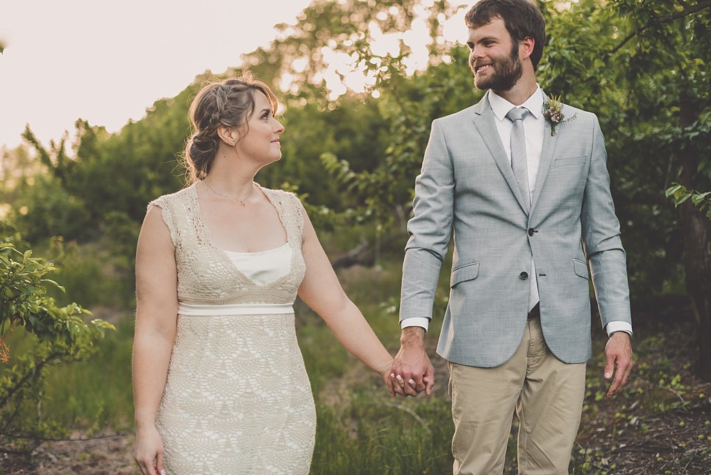 Angelique_Smith_Photography_Franschhoek_K&M-473.jpg