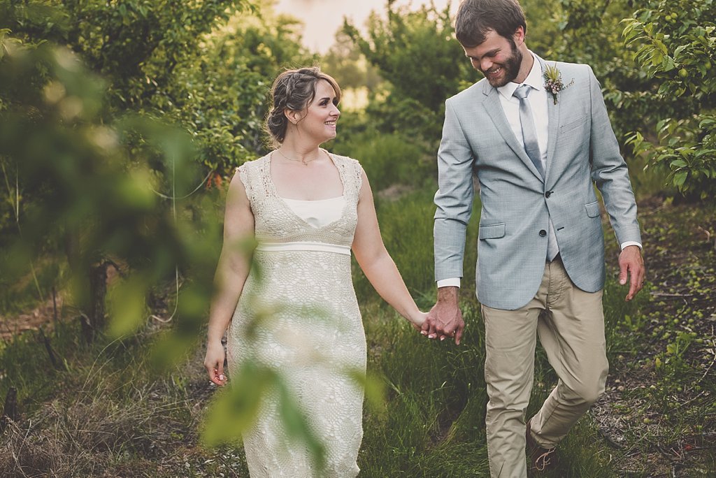 Angelique_Smith_Photography_Franschhoek_K&M-481.jpg