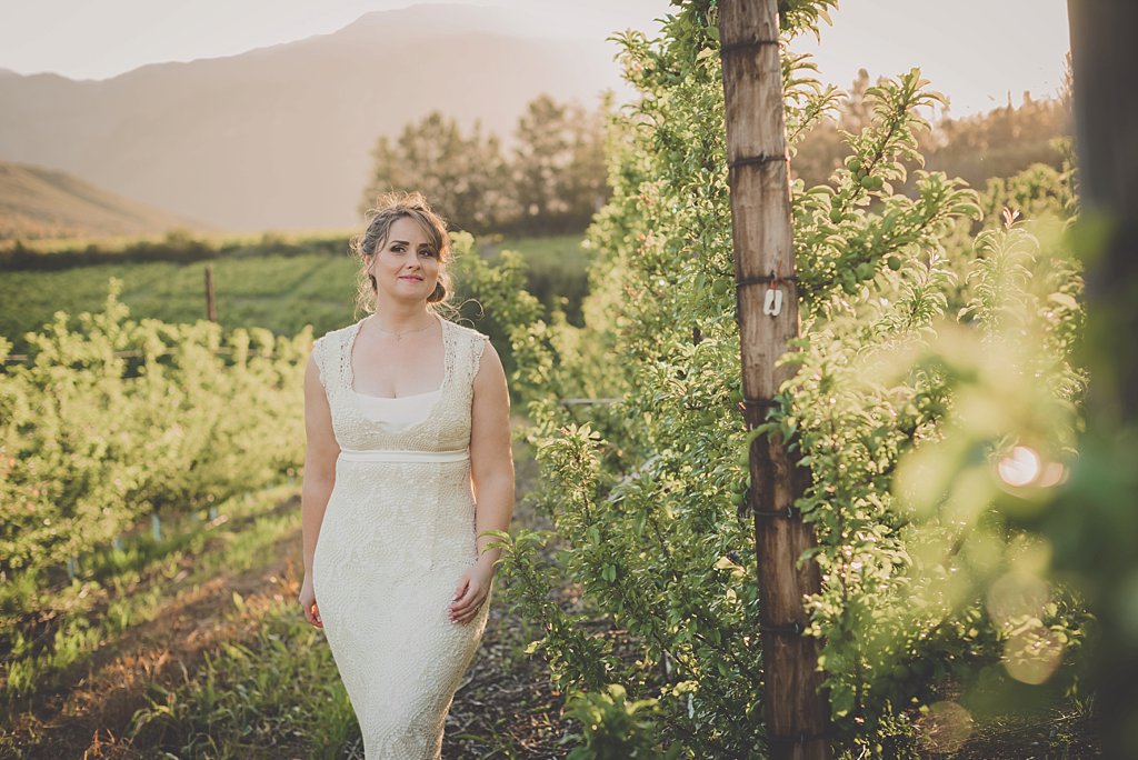 Angelique_Smith_Photography_Franschhoek_K&M-508.jpg