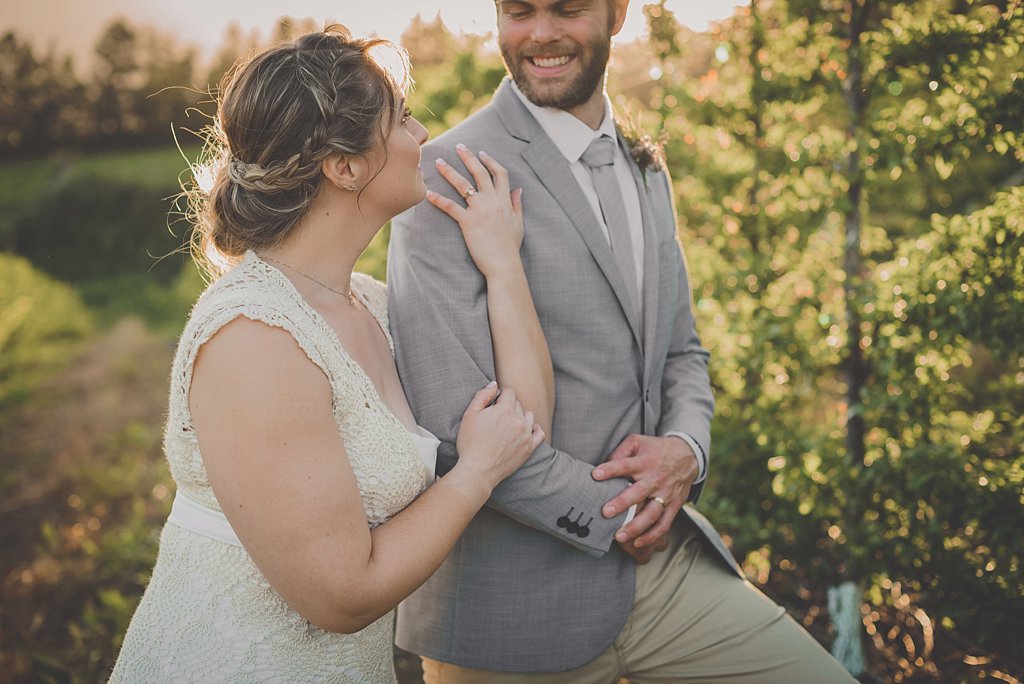Angelique_Smith_Photography_Franschhoek_K&M-522.jpg