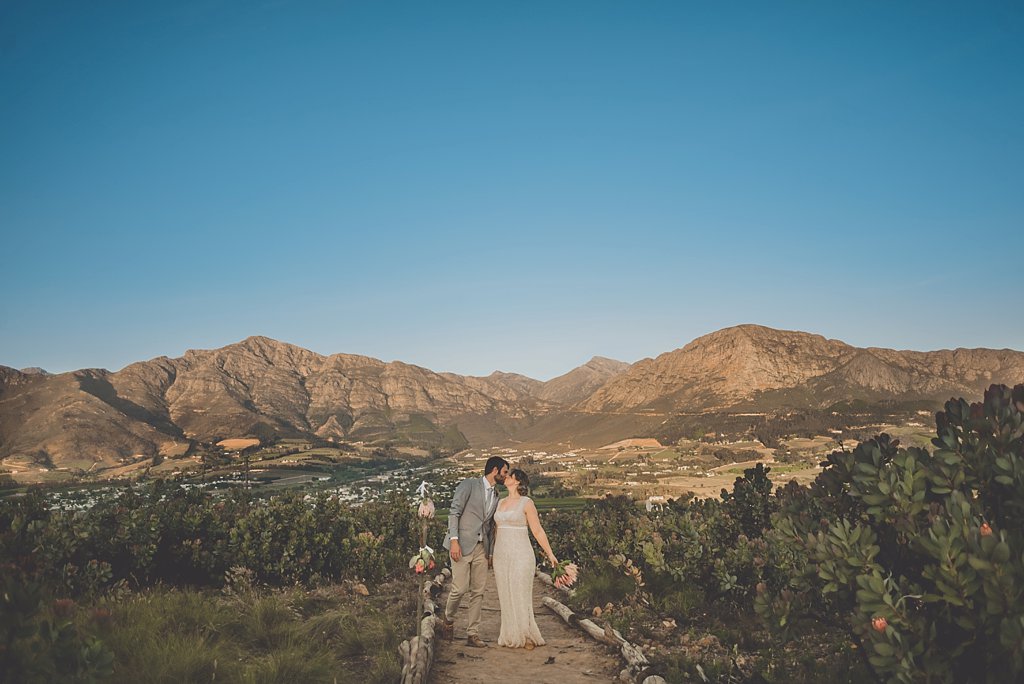 Angelique_Smith_Photography_Franschhoek_K&M-543.jpg