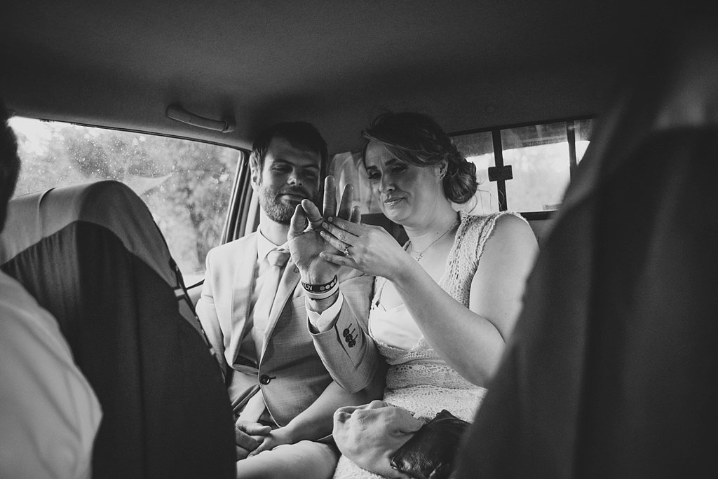 Angelique_Smith_Photography_Franschhoek_K&M-556.jpg