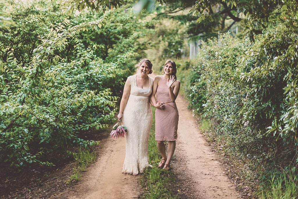 Angelique_Smith_Photography_Franschhoek_K&M-565.jpg