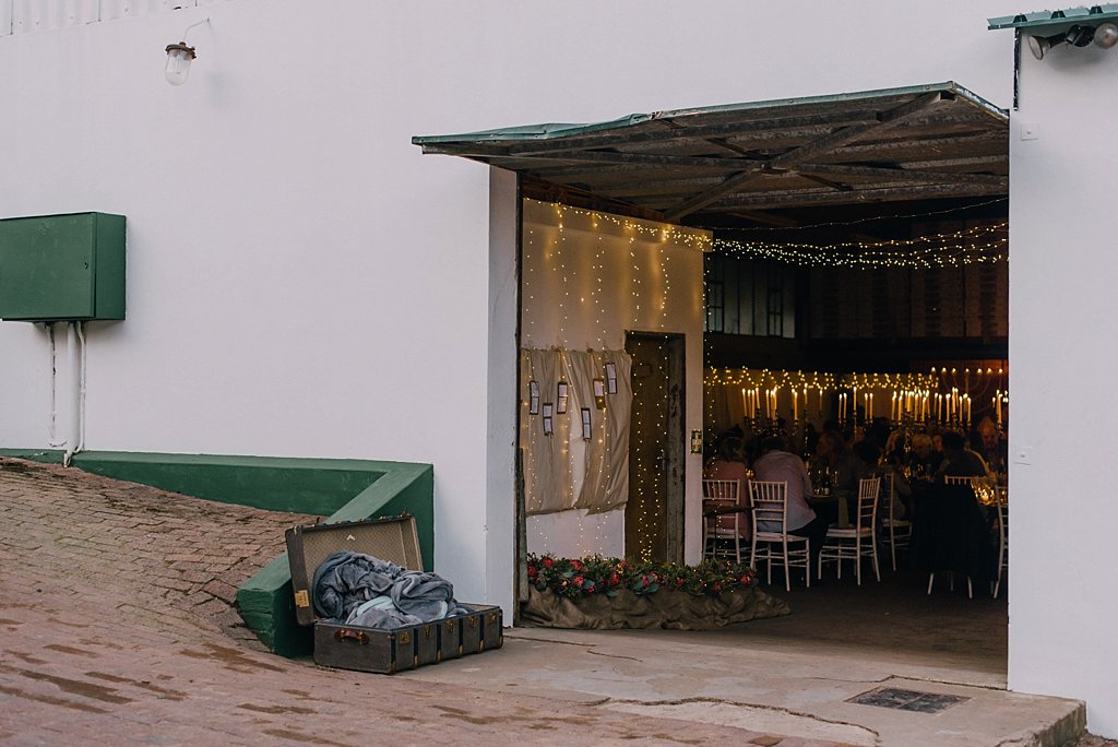 Angelique_Smith_Photography_Franschhoek_K&M-583.jpg