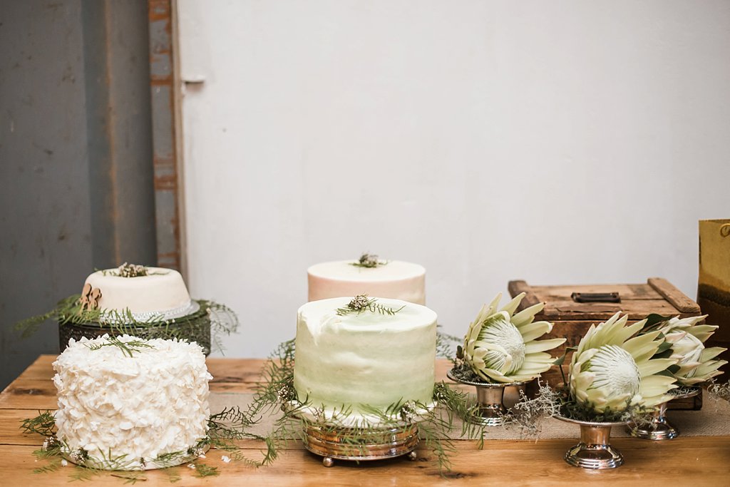 Angelique_Smith_Photography_Franschhoek_K&M-597.jpg