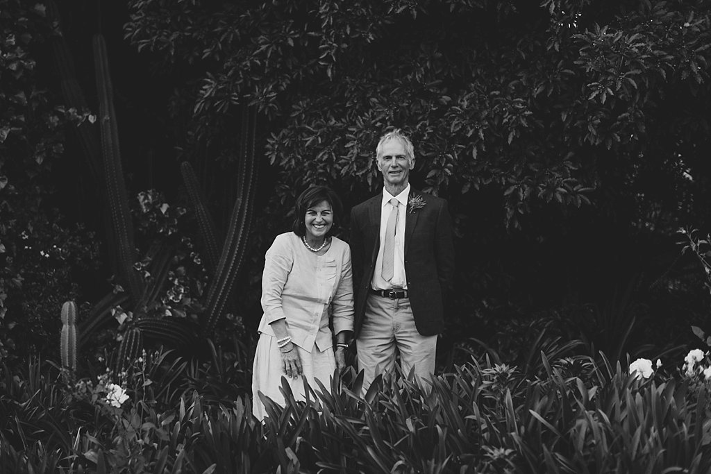 Angelique_Smith_Photography_Franschhoek_K&M-601.jpg