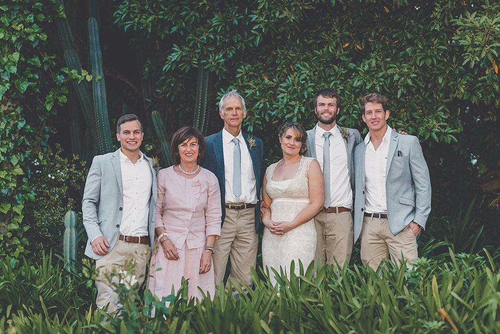 Angelique_Smith_Photography_Franschhoek_K&M-613.jpg