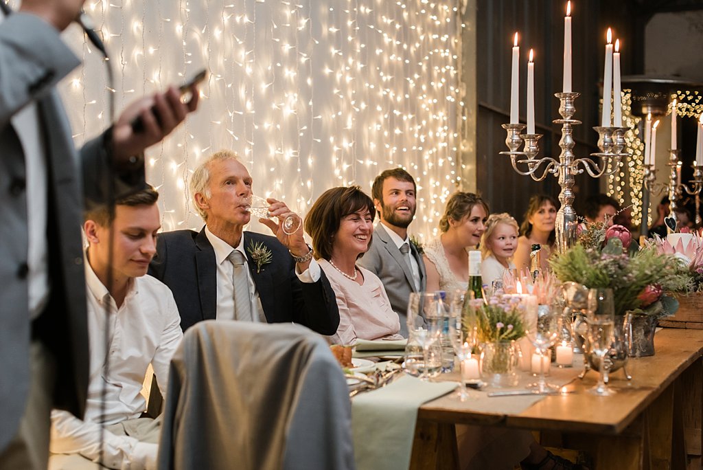Angelique_Smith_Photography_Franschhoek_K&M-627.jpg