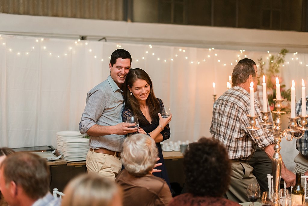Angelique_Smith_Photography_Franschhoek_K&M-683.jpg