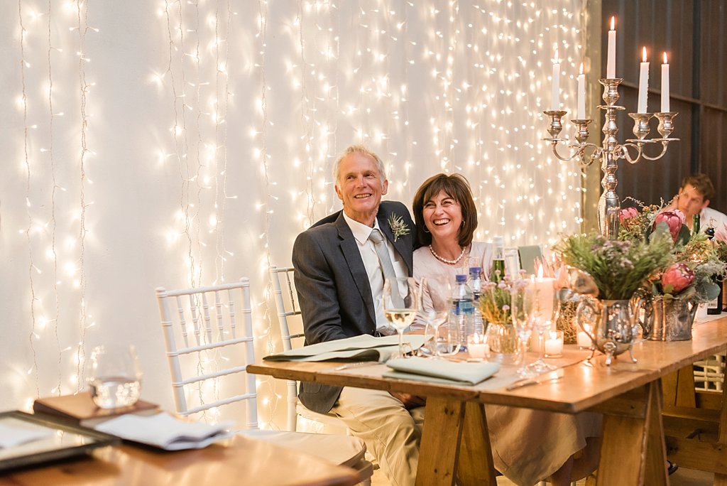 Angelique_Smith_Photography_Franschhoek_K&M-742.jpg