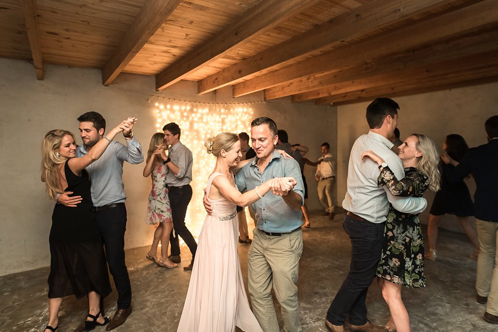 Angelique_Smith_Photography_Franschhoek_K&M-769.jpg