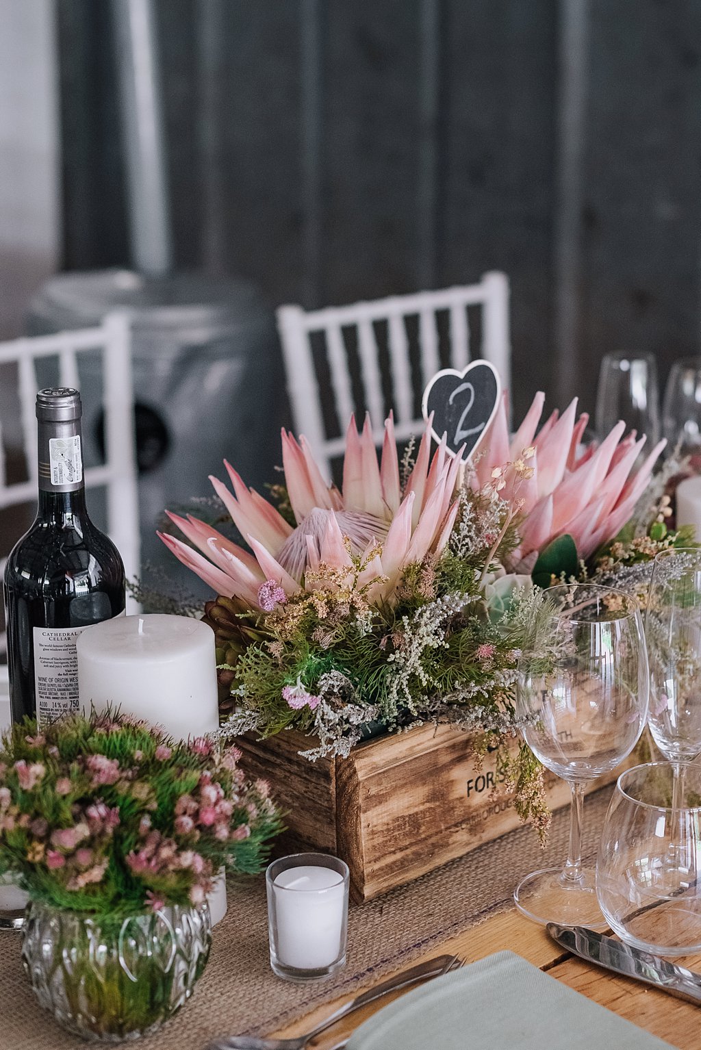 Angelique_Smith_Photography_Franschhoek_K&M-3.jpg