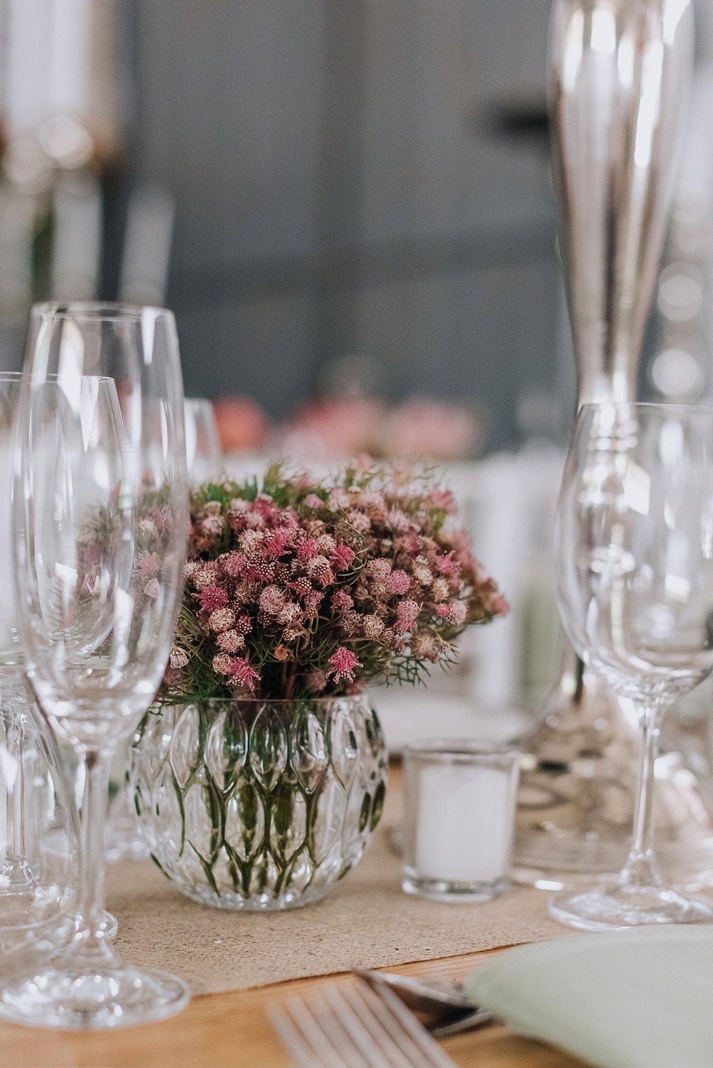 Angelique_Smith_Photography_Franschhoek_K&M-16.jpg