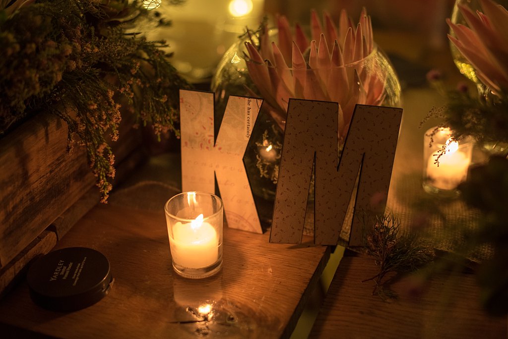 Angelique_Smith_Photography_Franschhoek_K&M-785.jpg