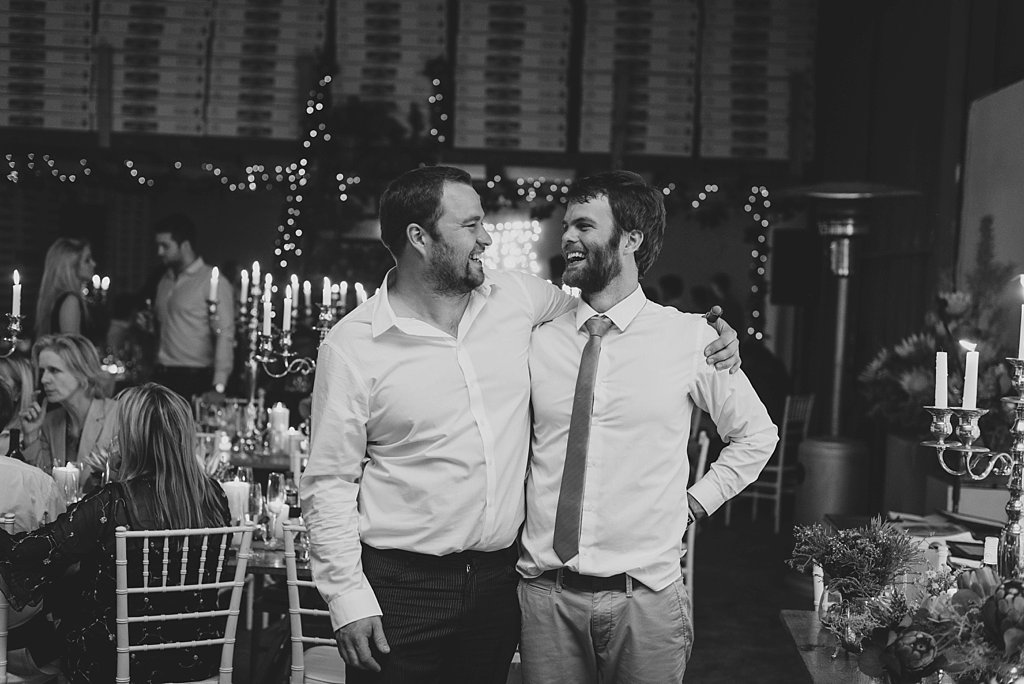 Angelique_Smith_Photography_Franschhoek_K&M-816.jpg