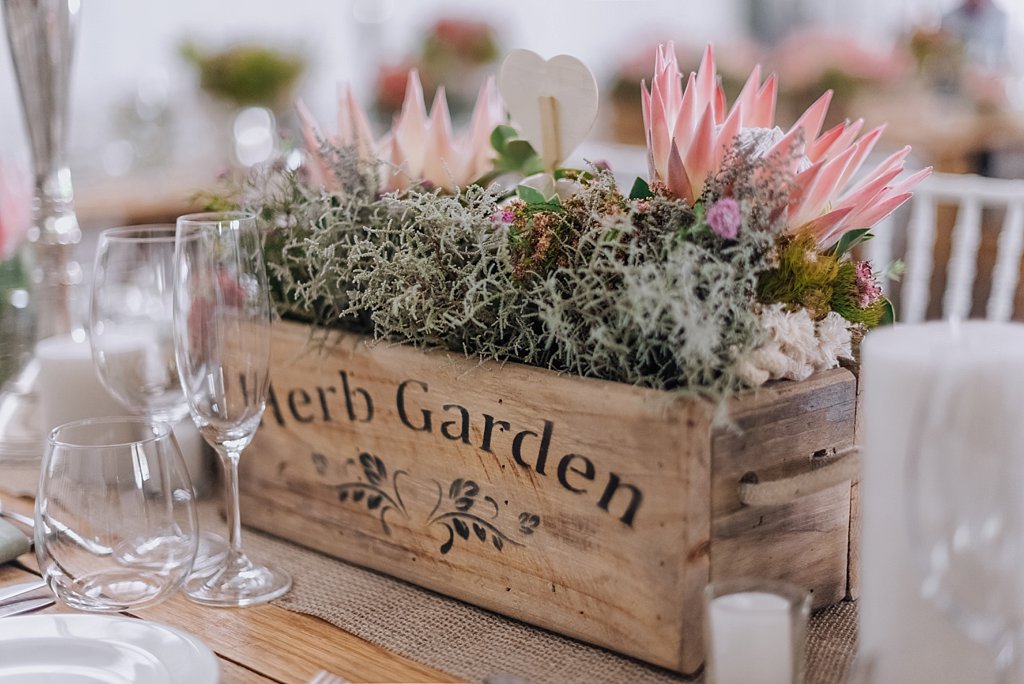 Angelique_Smith_Photography_Franschhoek_K&M-25.jpg