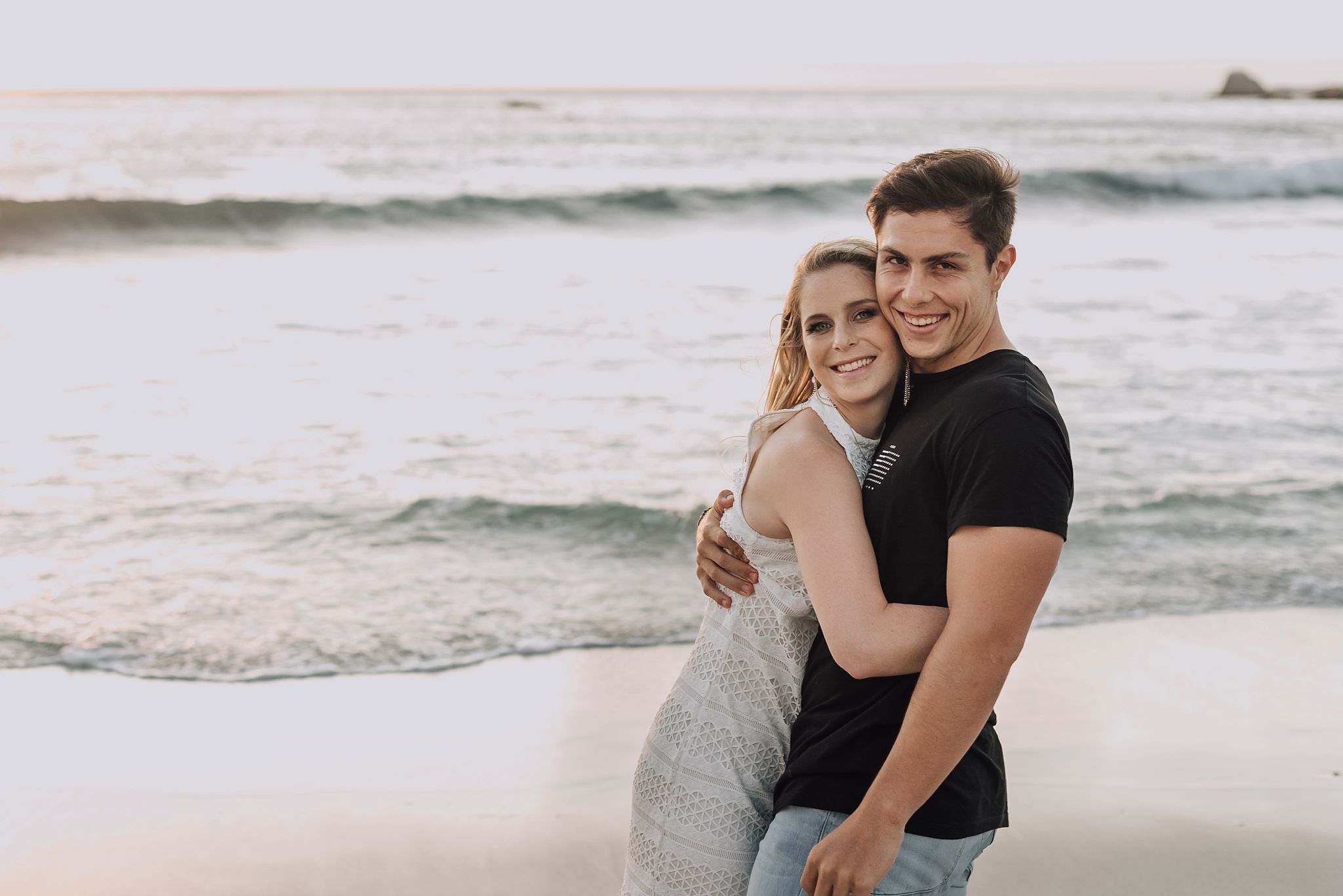 Angelique_Smith_Photography_Camps_Bay-5.jpg