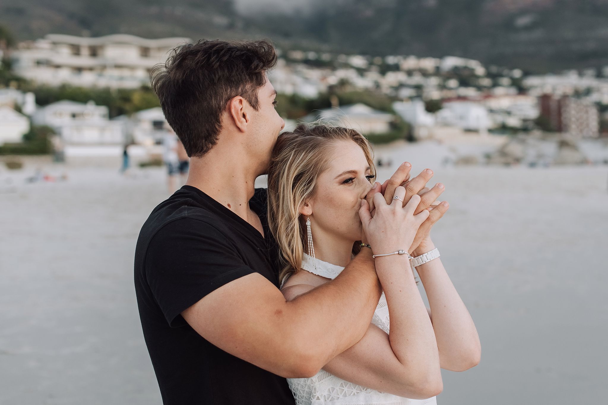 Angelique_Smith_Photography_Camps_Bay-13.jpg