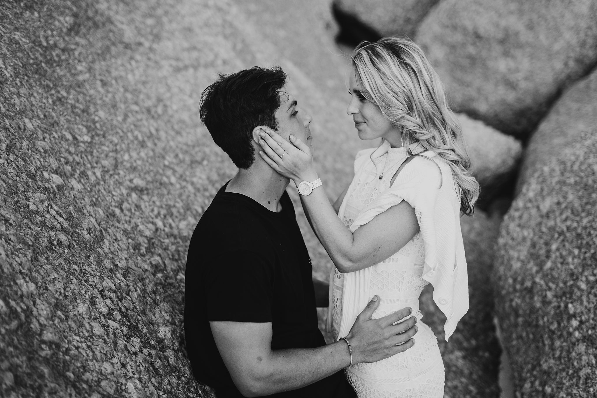Angelique_Smith_Photography_Camps_Bay-42.jpg