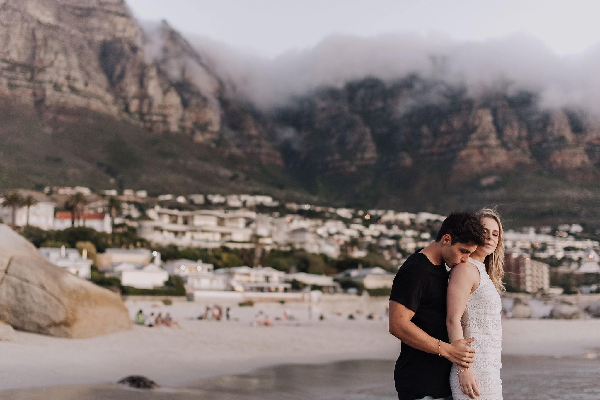 Angelique_Smith_Photography_Camps_Bay-61.jpg