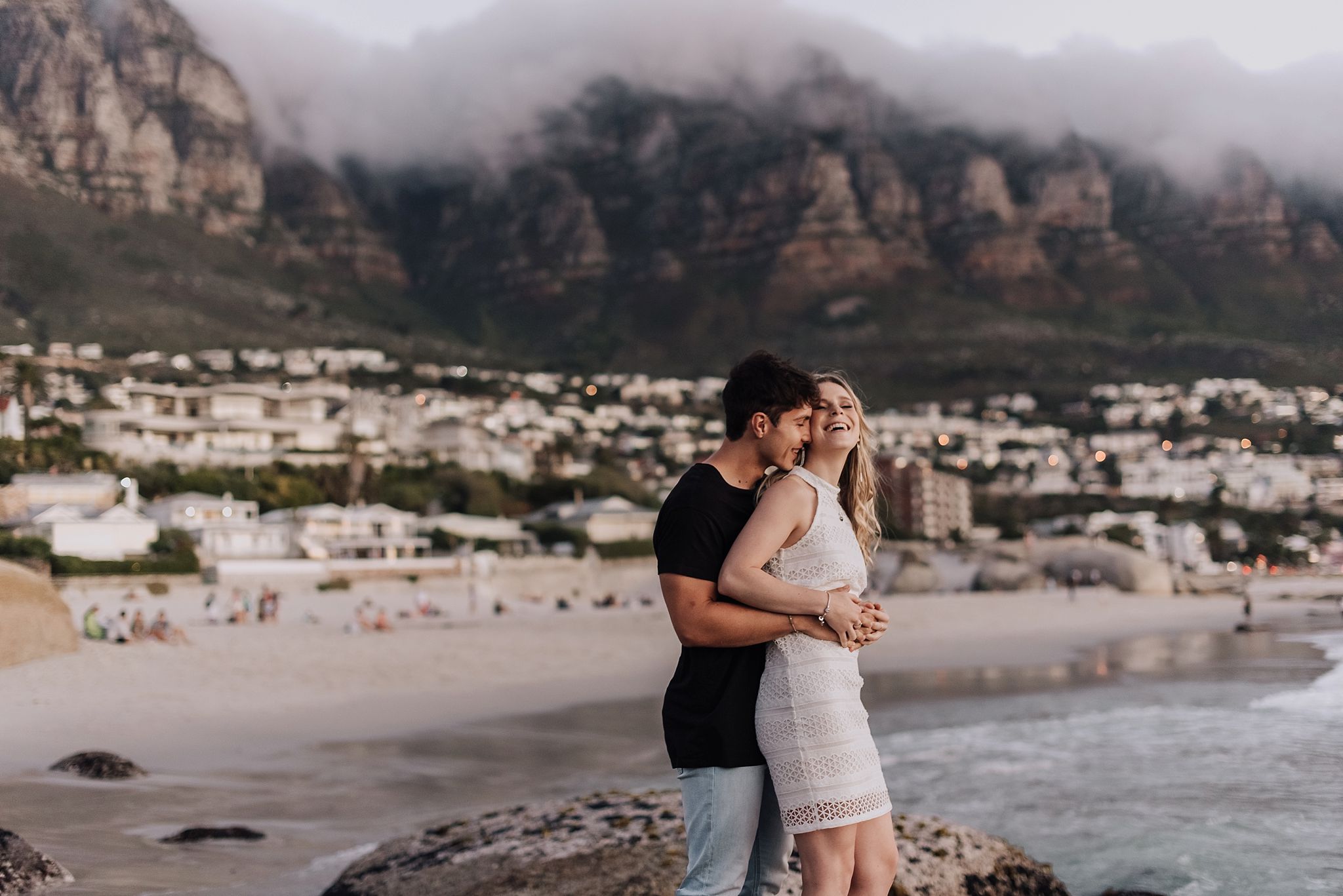 Angelique_Smith_Photography_Camps_Bay-63.jpg