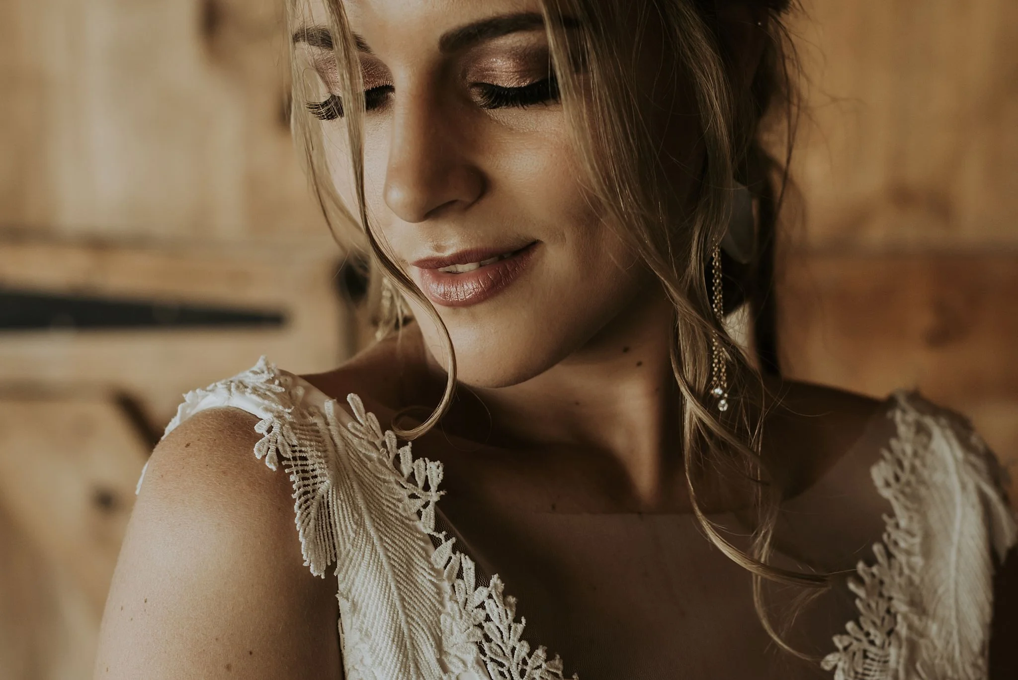 Angelique_Smith_Photography_WabiSabi-53.jpg