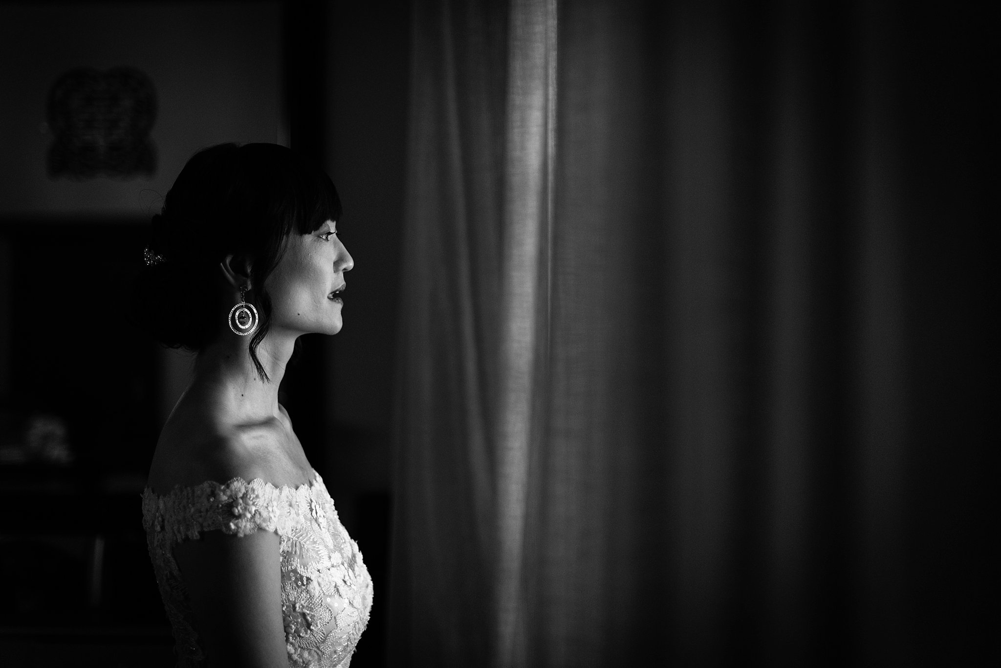 Angelique_Smith_Photography_Nooitgedacht_WSM-355.jpg
