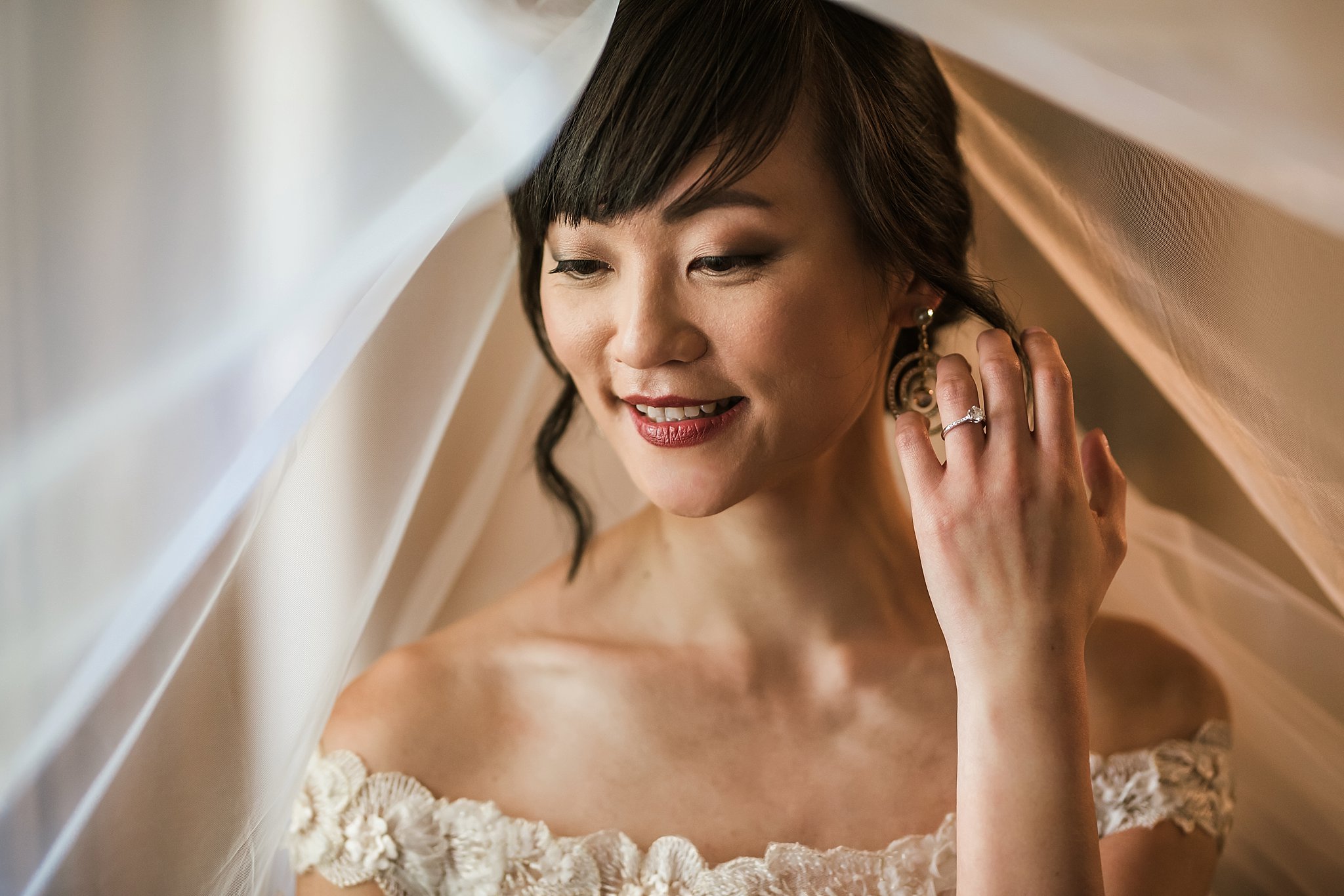 Angelique_Smith_Photography_Nooitgedacht_WSM-367.jpg
